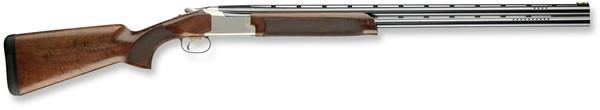 BRN C 725 SPTG 410-3 32 INV - Win Repeating Arms Promotion